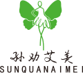孙劝艾美美容服务有限公司
